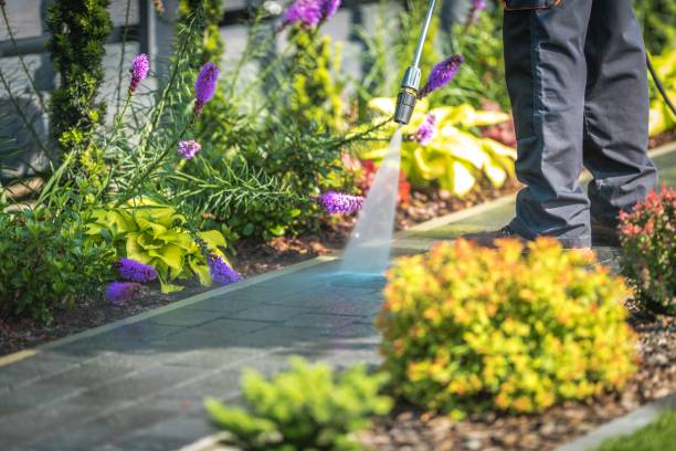 Winterizing Services in Glenn Heights, TX